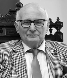 Andrzej Kola