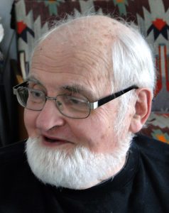 Kazimierz Wajda
