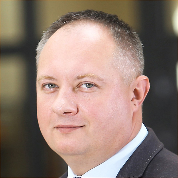 Jacek Rakoczy